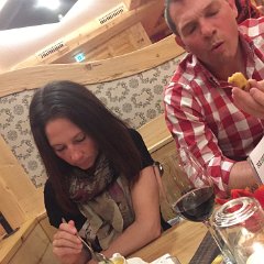 PIC 072